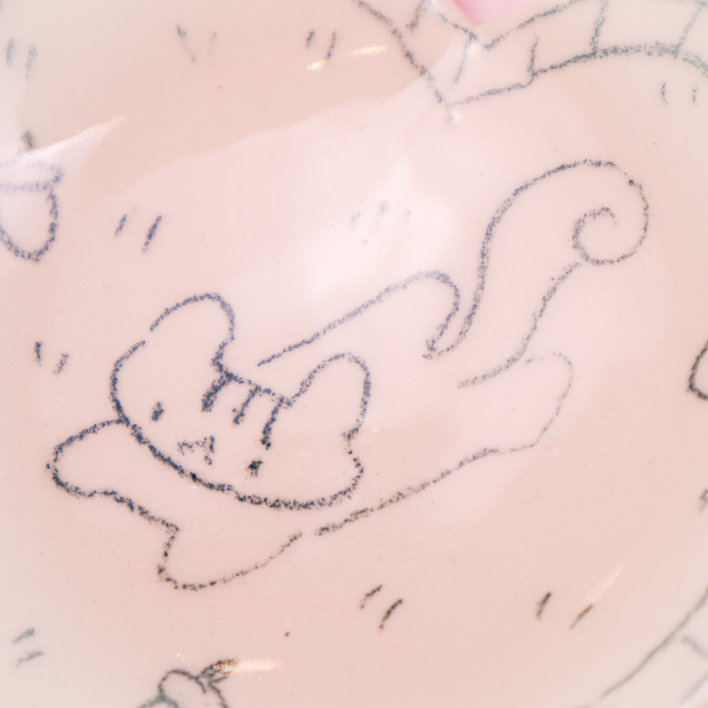 A Great Harvest! | Accessory Dish