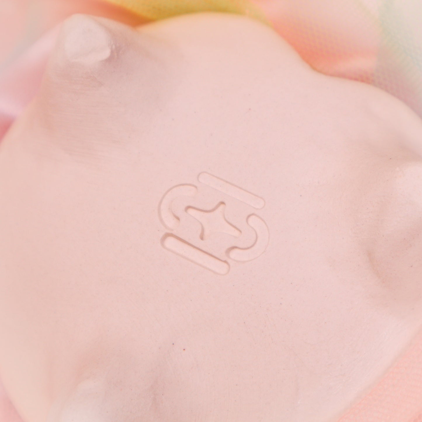 A Great Harvest! | Accessory Dish