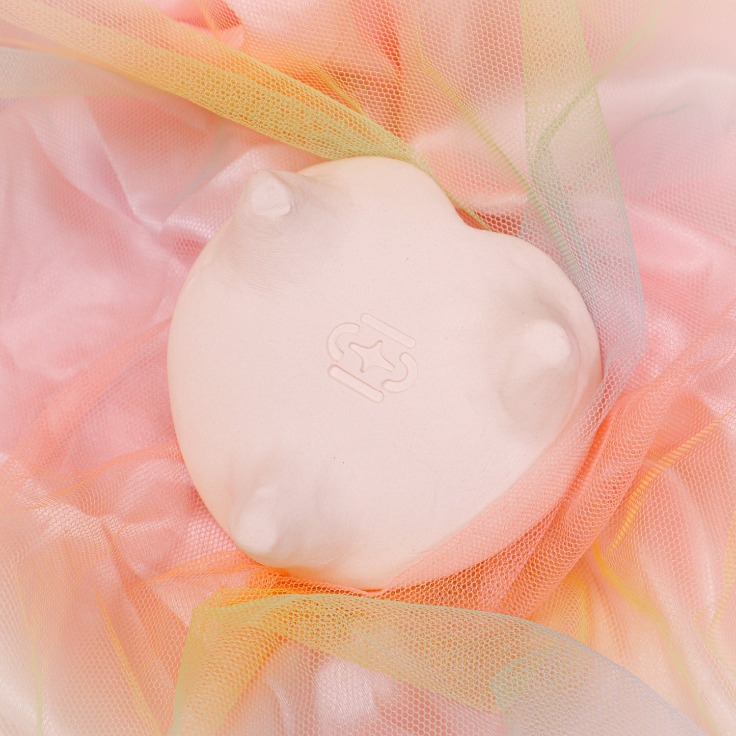 A Great Harvest! | Accessory Dish
