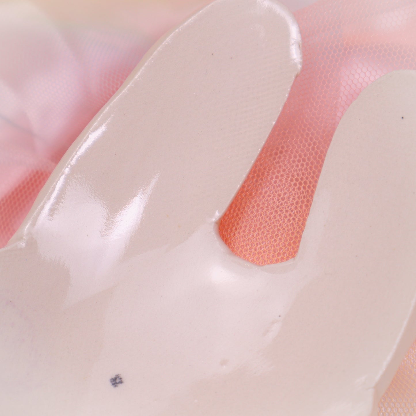 Bunny | Accessory Dish
