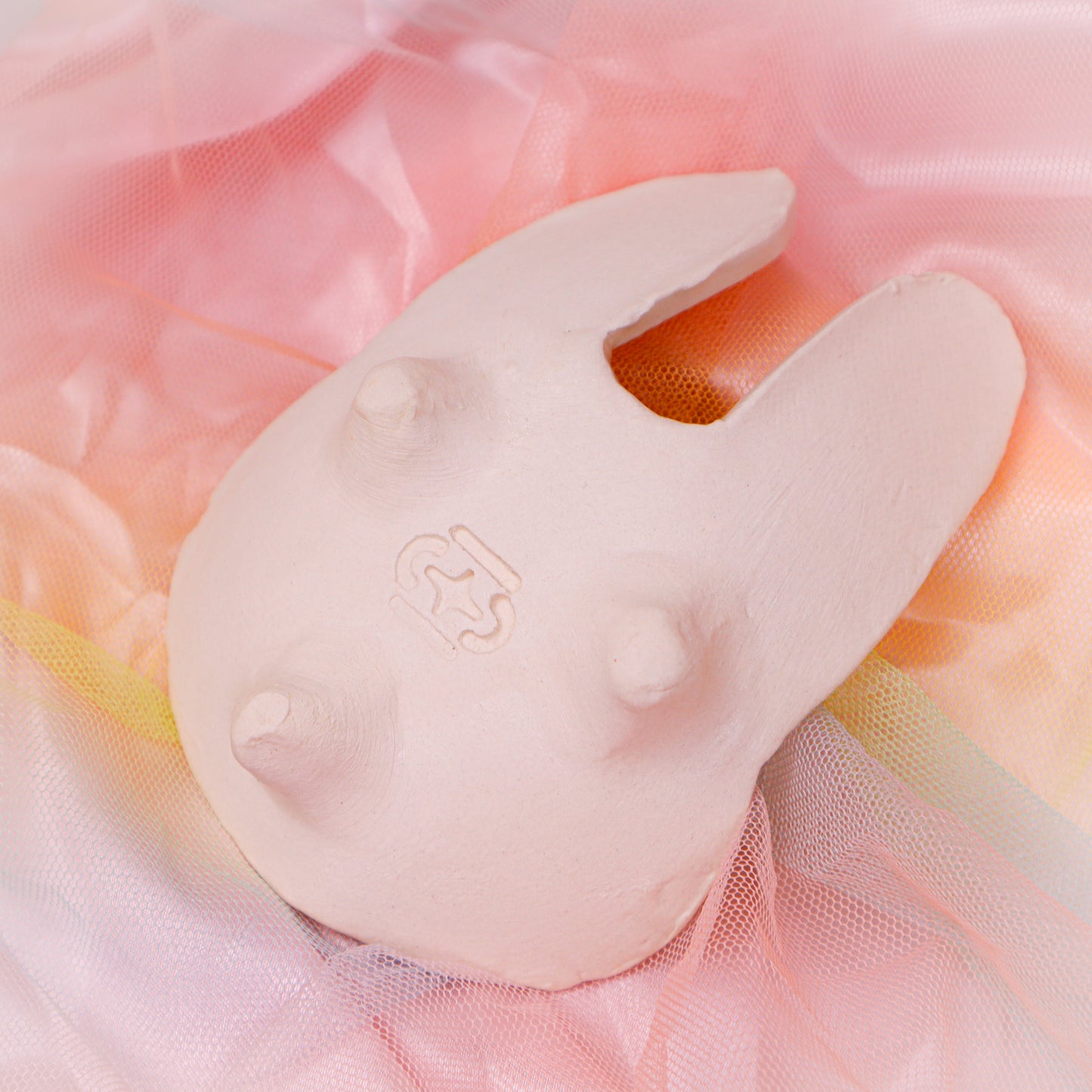 Bunny | Accessory Dish