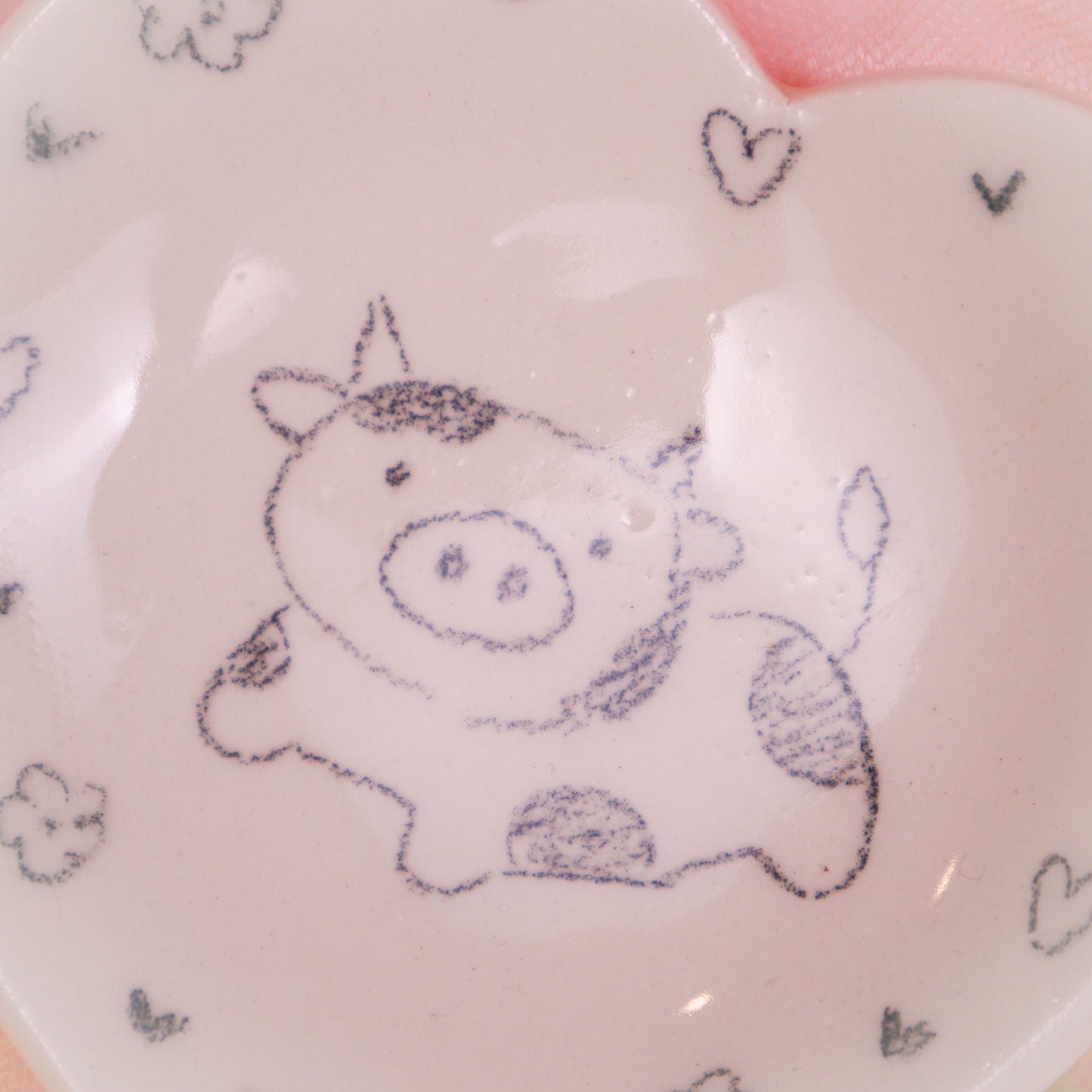 Bo Loves You | Accessory Dish