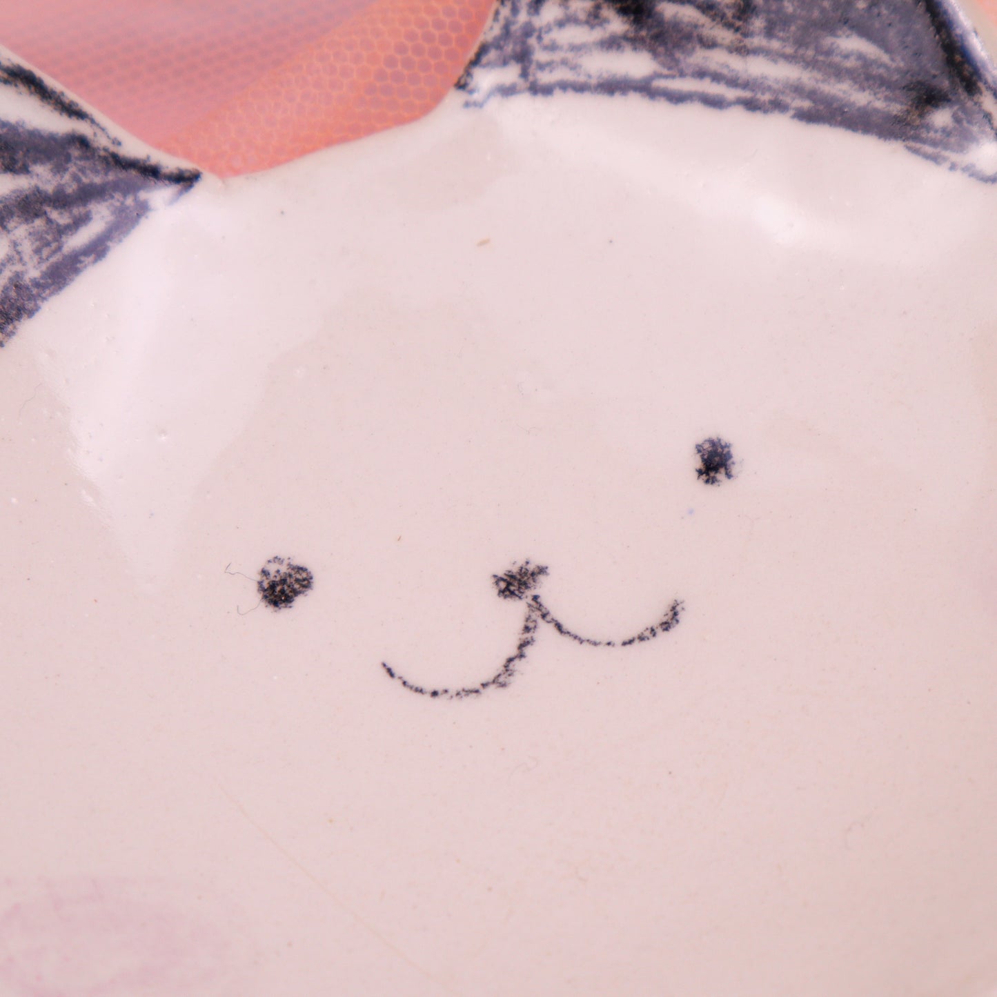 Kitten | Accessory Dish