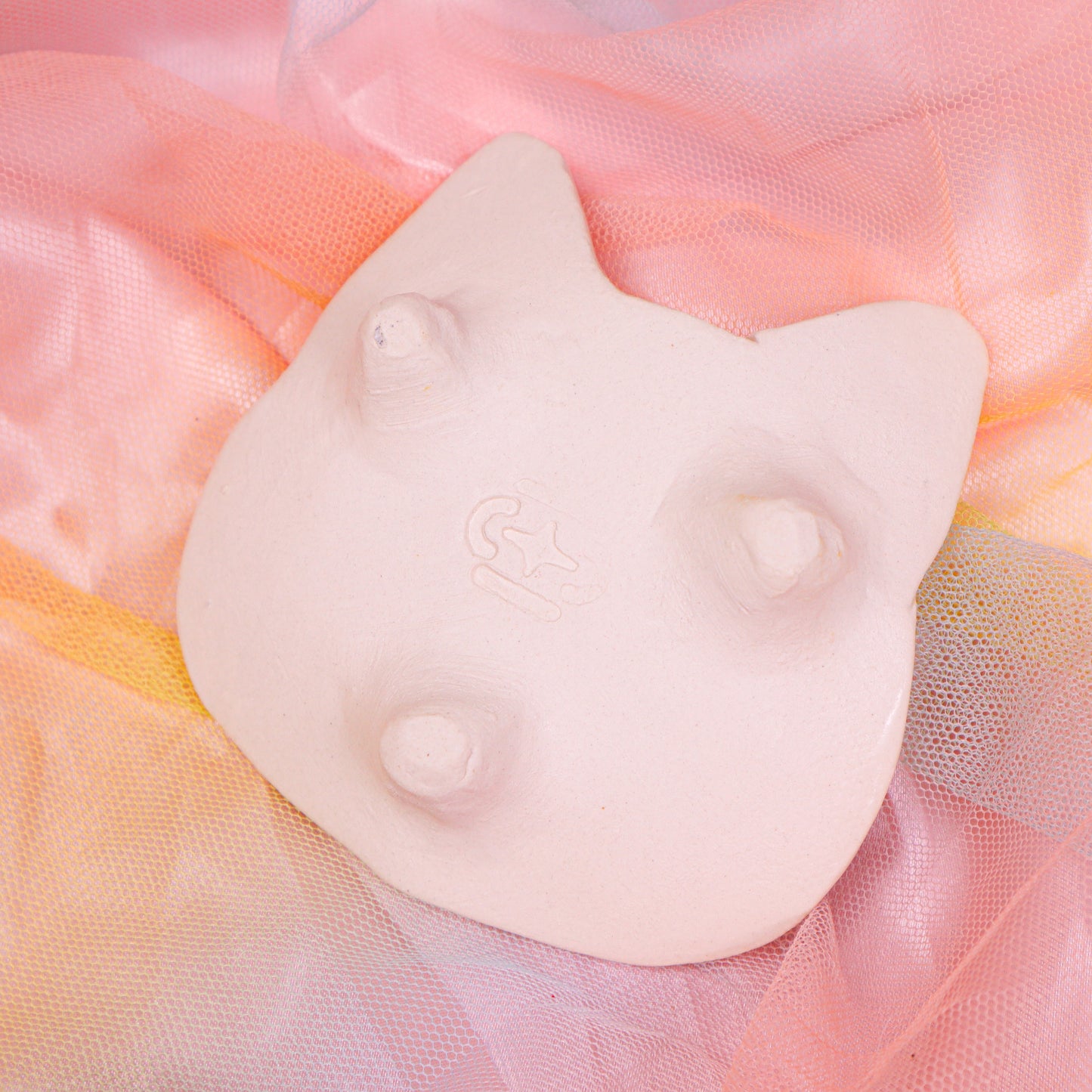 Kitten | Accessory Dish