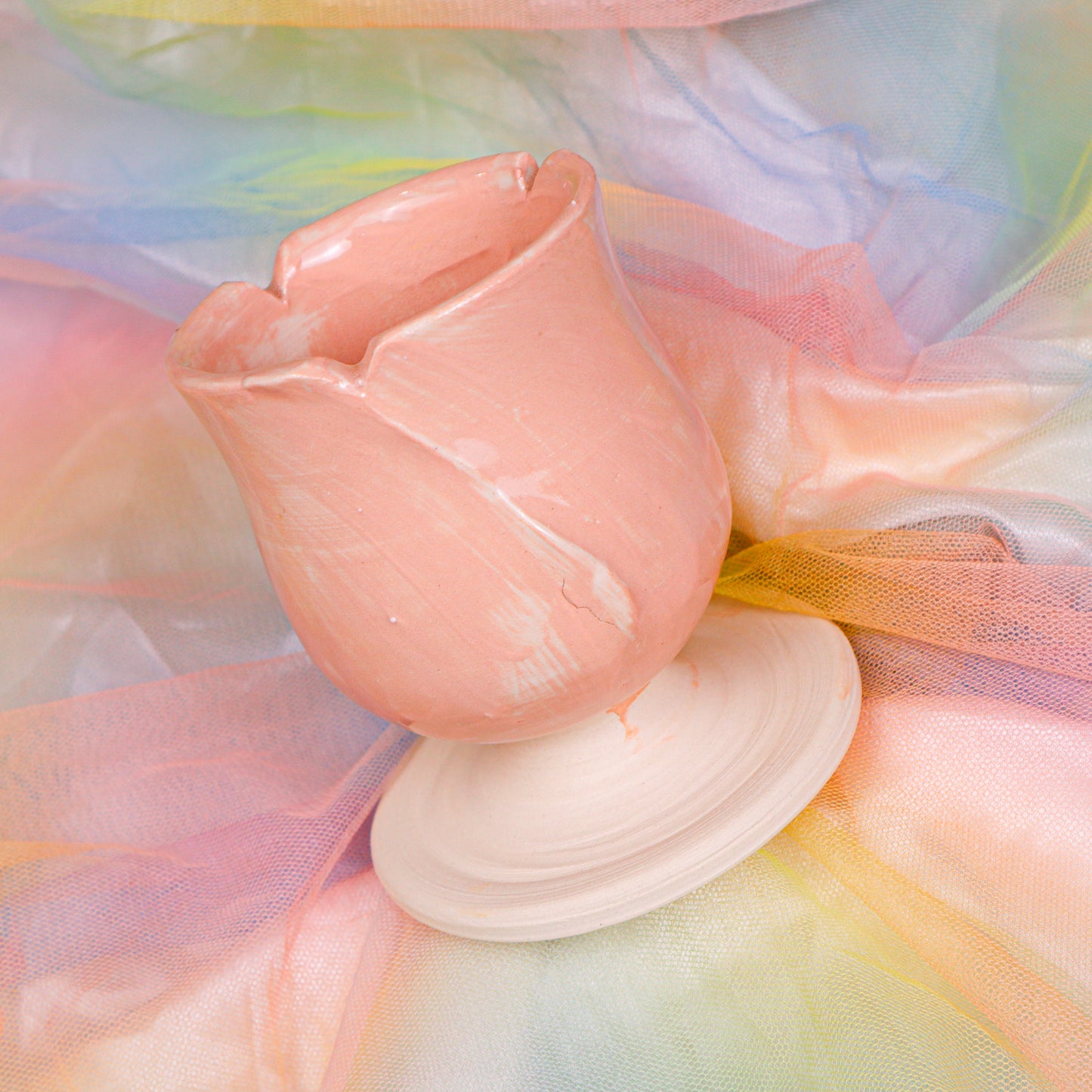 Rosie Posey | Chalice