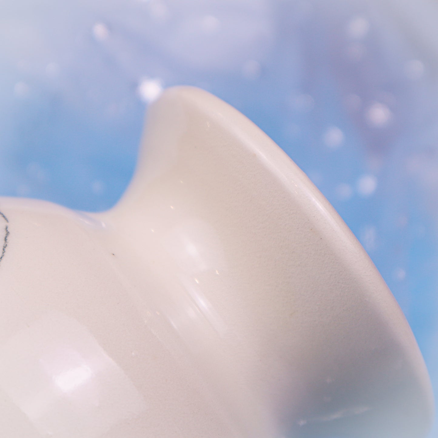 Up & Down | Vase