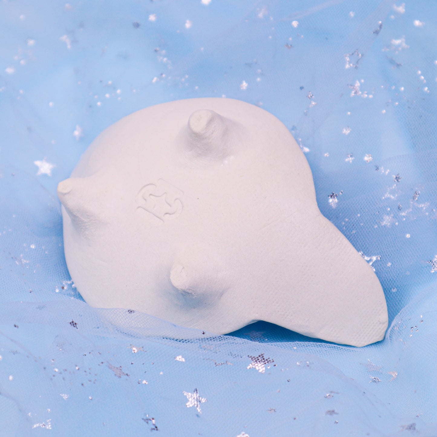 This is My Planet | Accessory Dish
