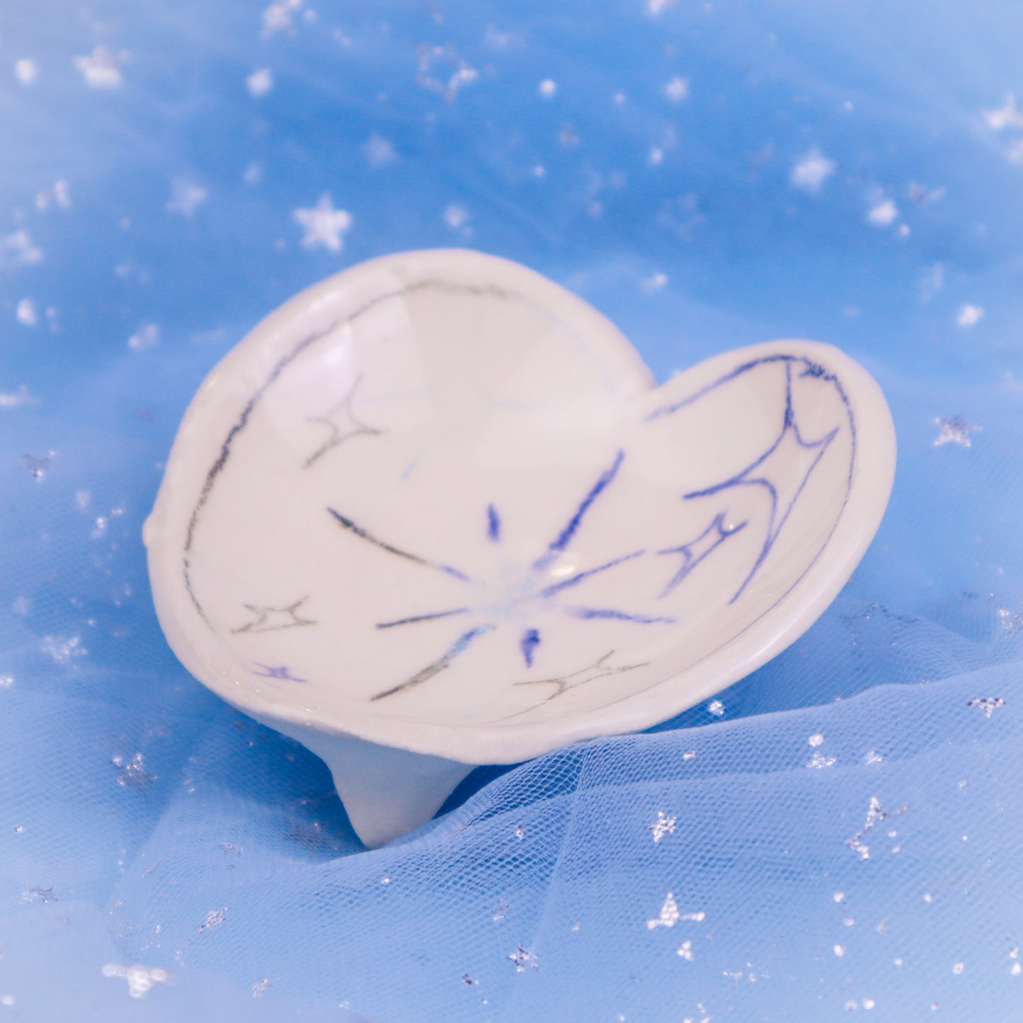 It’s Like Magic | Accessory Dish