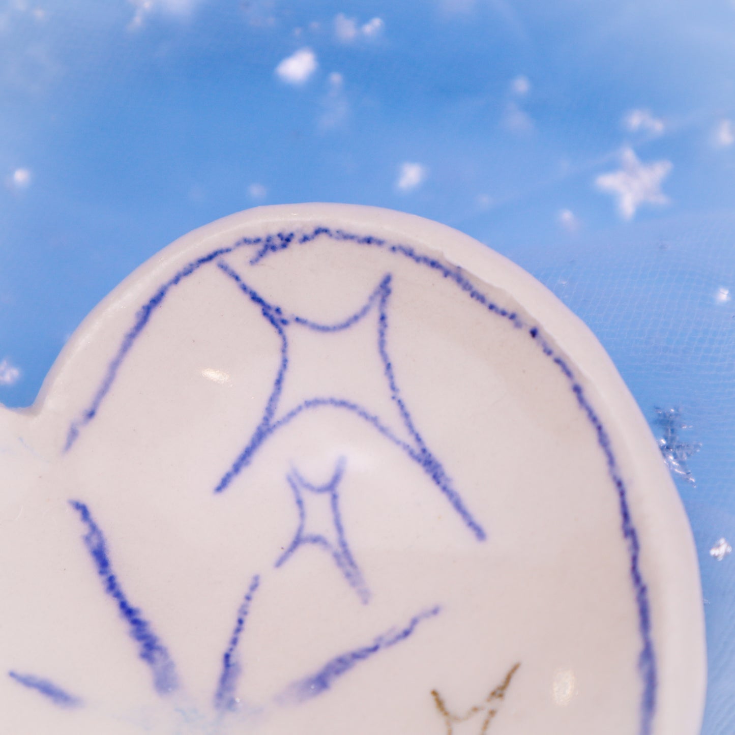 It’s Like Magic | Accessory Dish