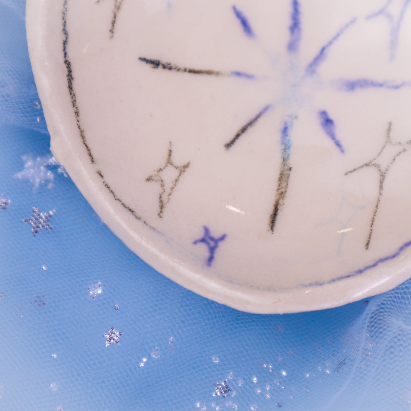 It’s Like Magic | Accessory Dish