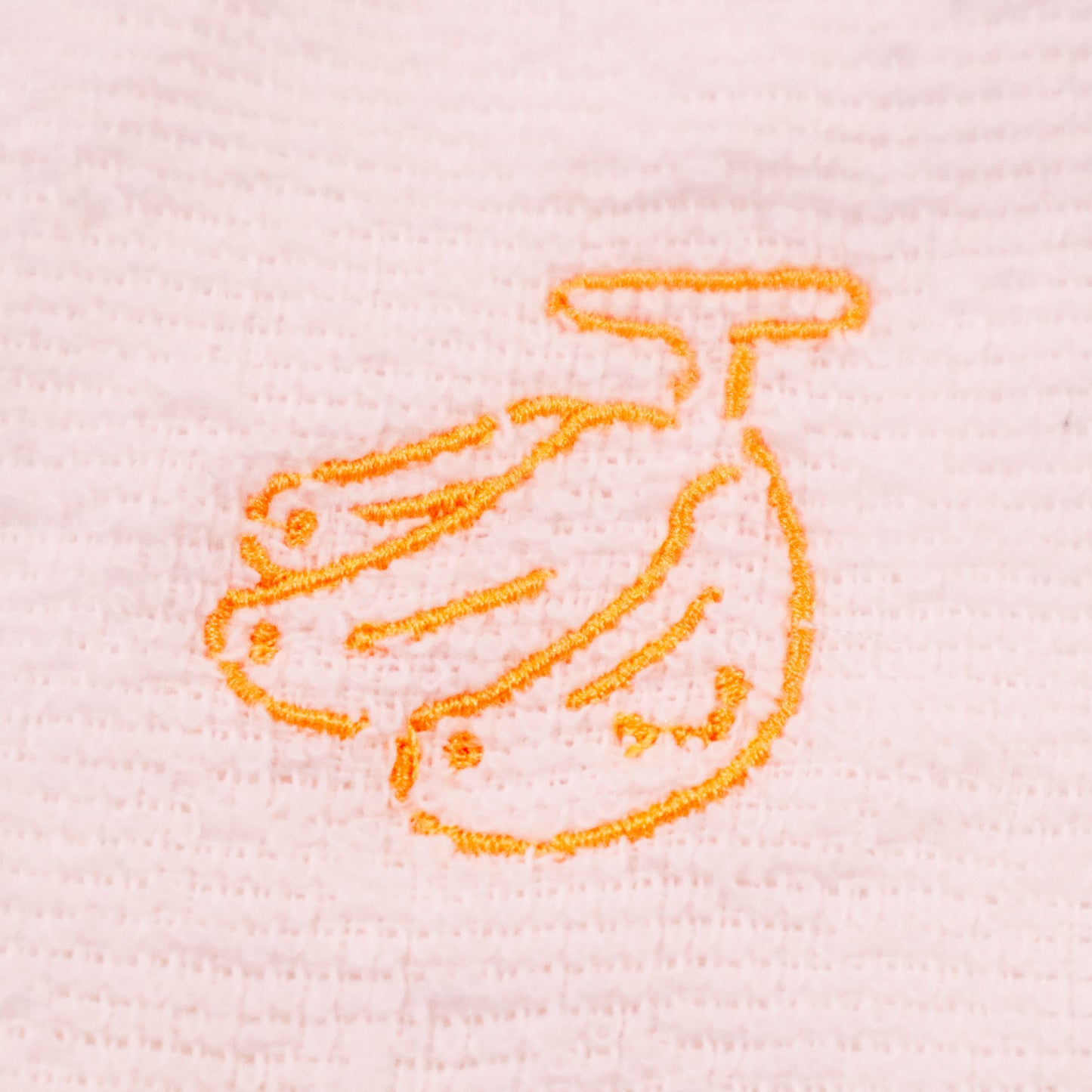 Banana | Handkerchief
