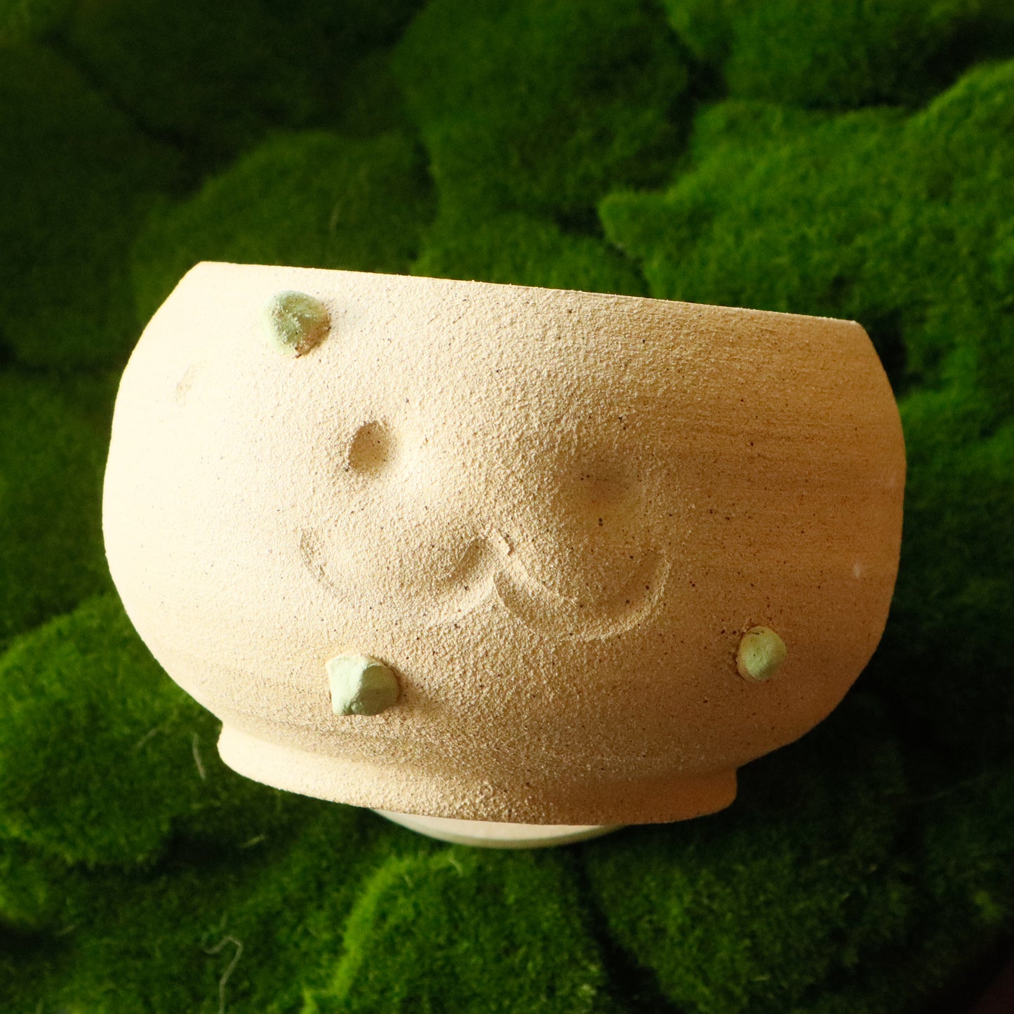 Patootoo | Planter