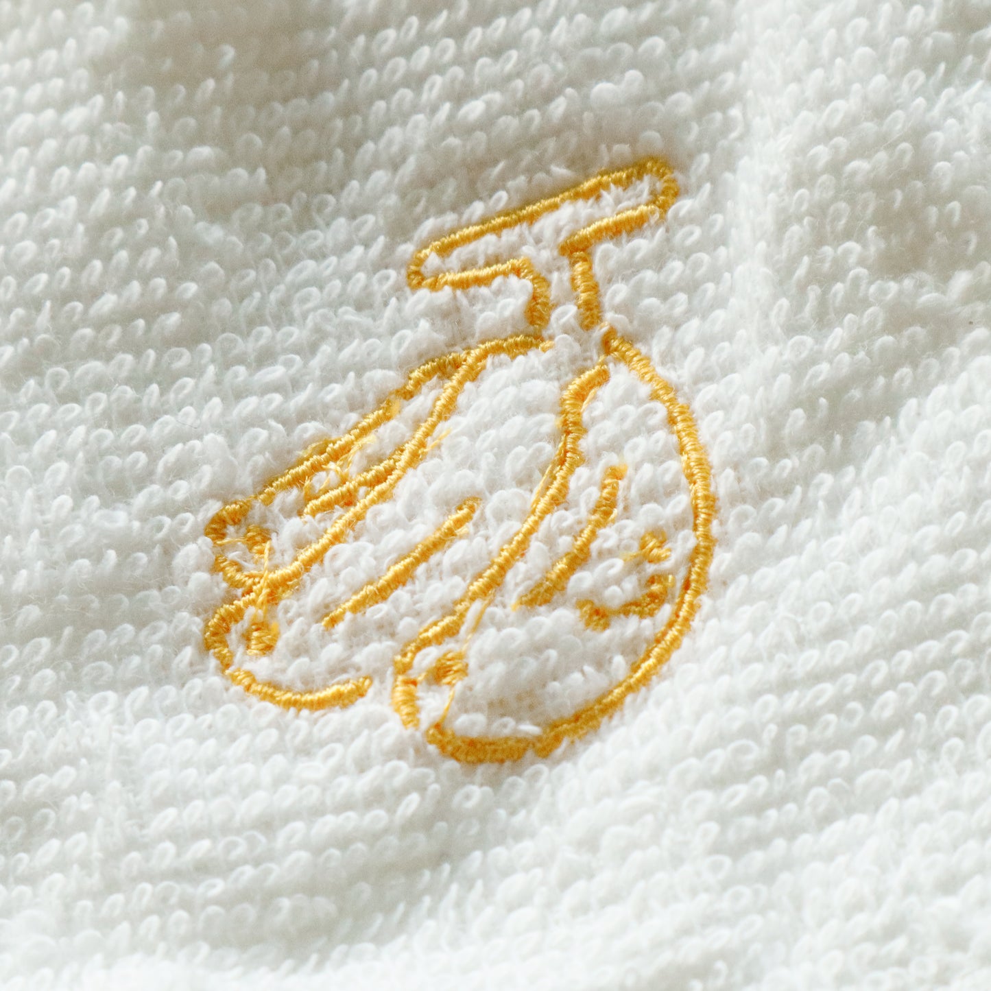 Banana | Handkerchief