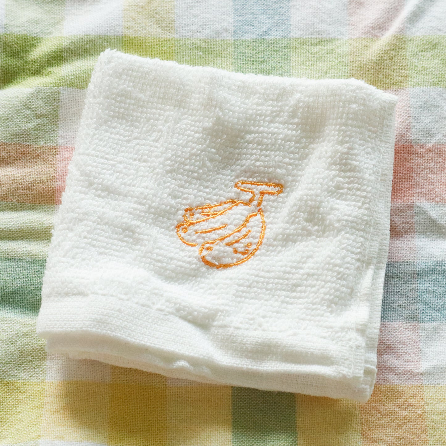 Banana | Handkerchief