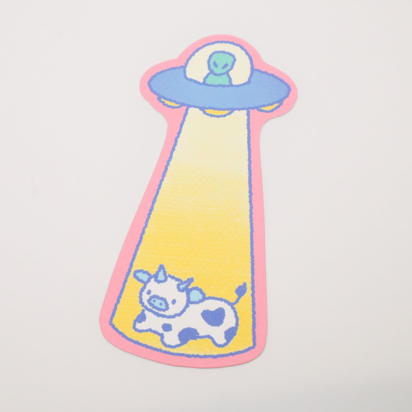 Moo! Help! | Bookmark