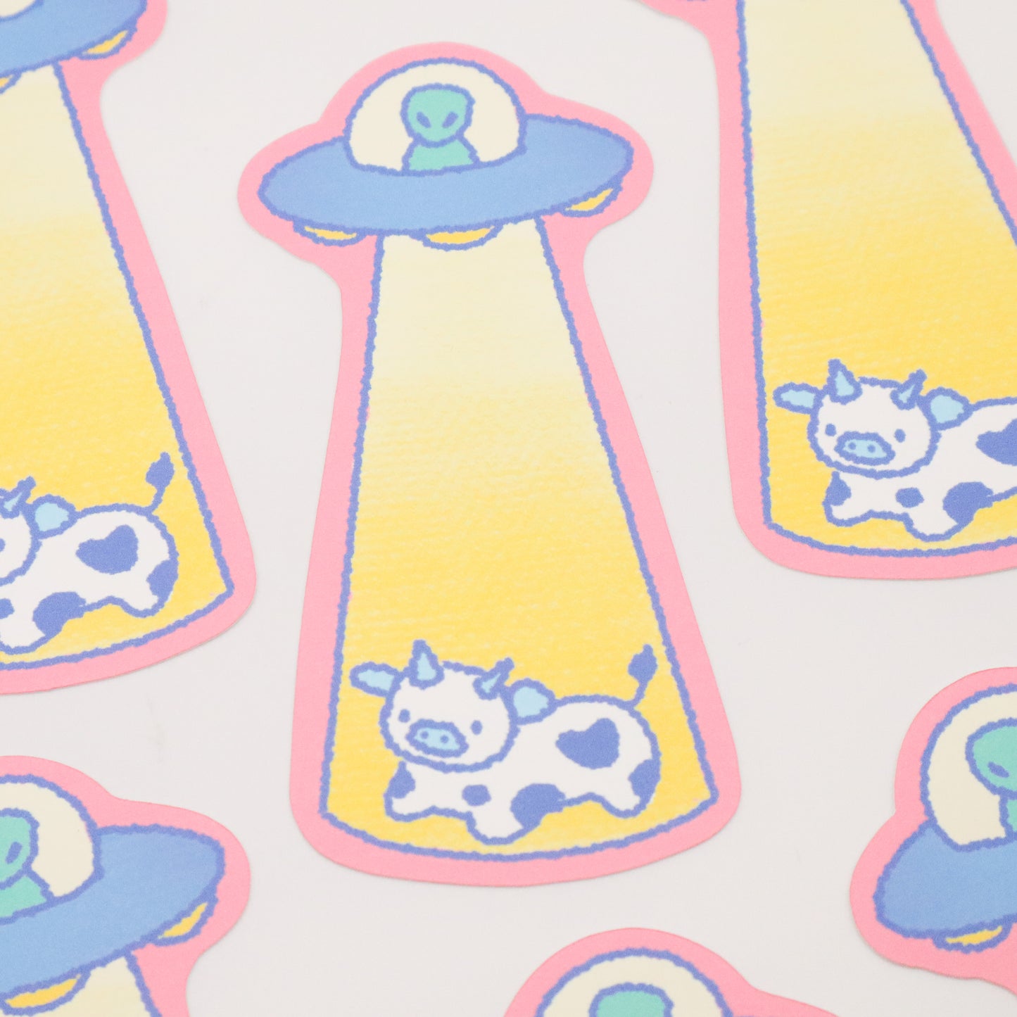 Moo! Help! | Bookmark