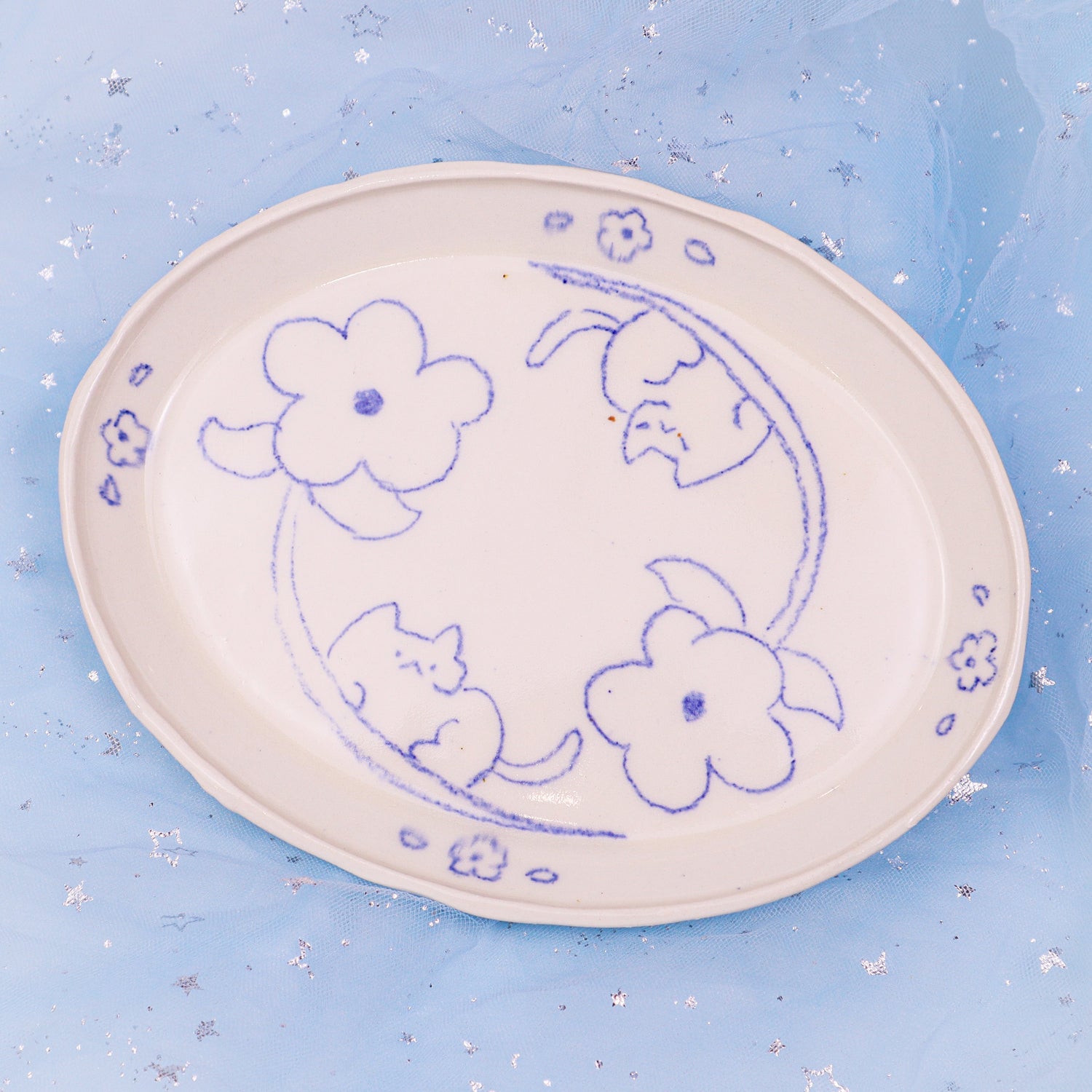Ceramics