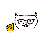 Umm Actually... Cat Meme | Sticker