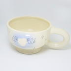 Cupid | Mug