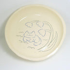 New dish| Plate