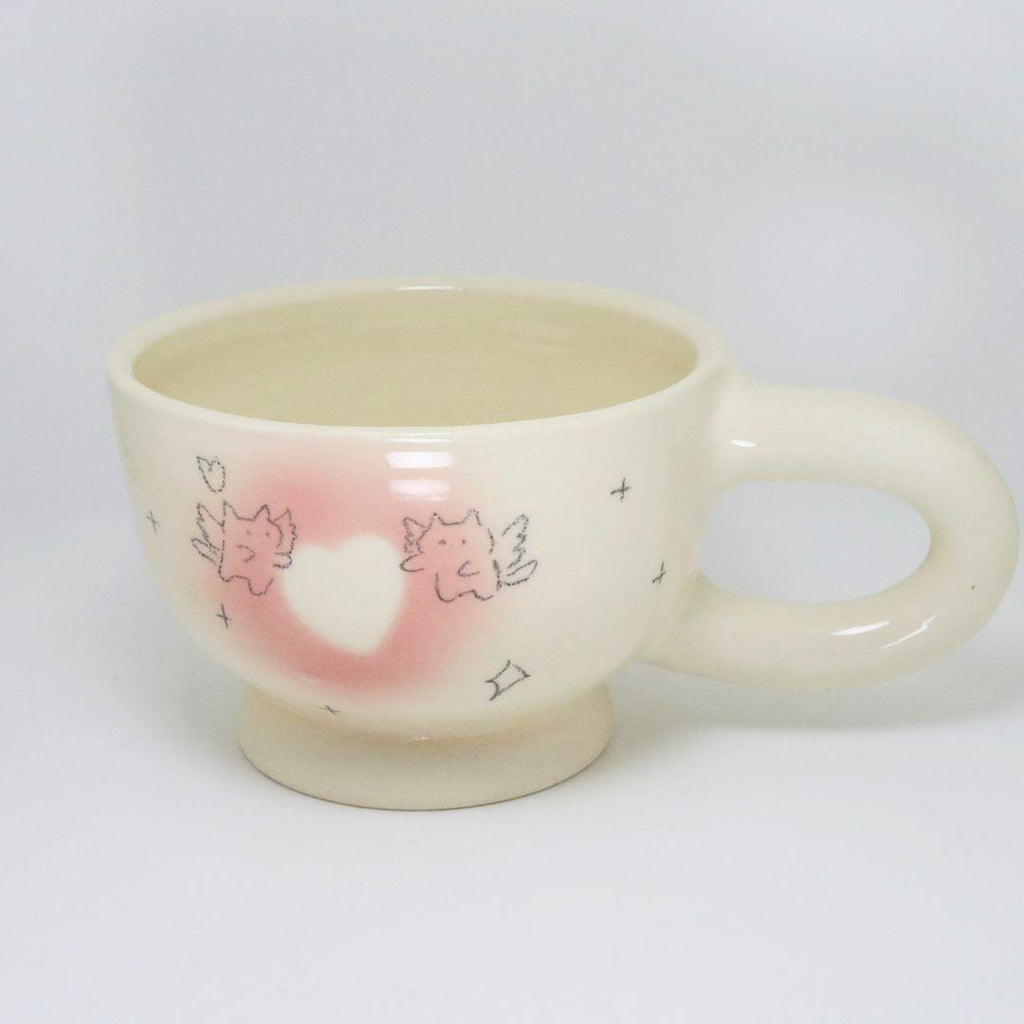 Cupid | Mug