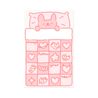 Kind Words To Yourself | Sticker