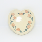 Roses | Accessory Dish