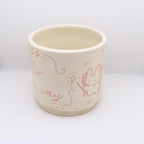 Life finds a way | Matcha Set