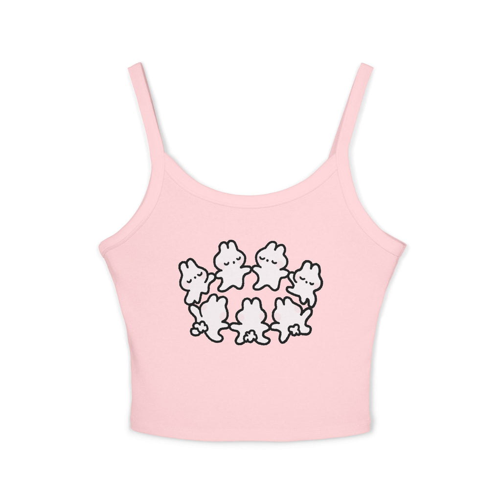 My Happy Circle | Tank Top
