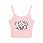 My Happy Circle | Tank Top