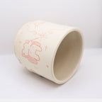 Life finds a way | Cup