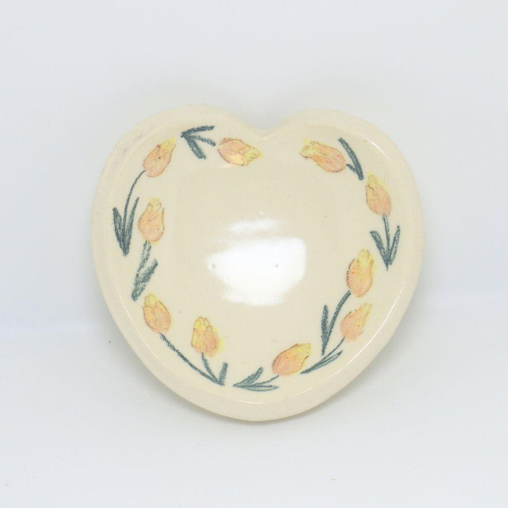 Tulips | Accessory Dish