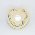 Tulips | Accessory Dish