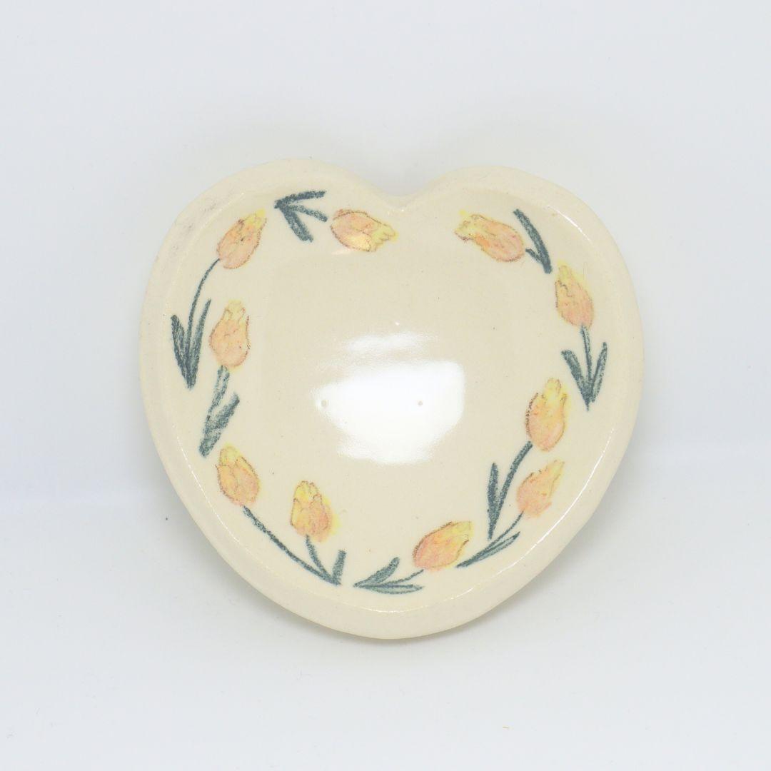 Tulips | Accessory Dish