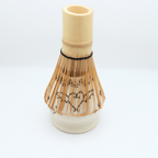 Vampire | Matcha Whisk Holder
