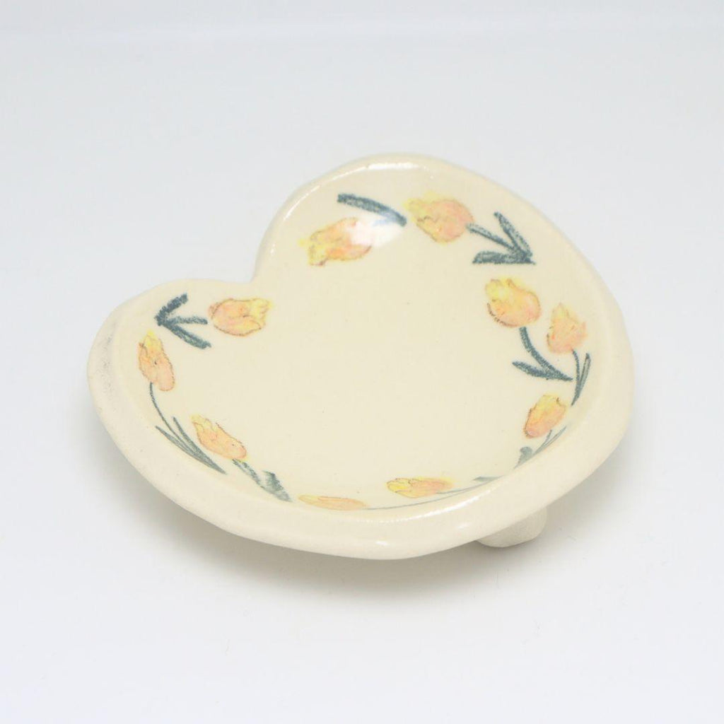 Tulips | Accessory Dish