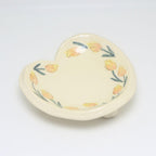 Tulips | Accessory Dish