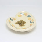 Tulips | Accessory Dish