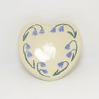 Bluebells | Accessory Dish