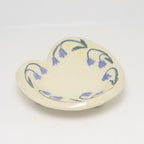 Bluebells | Accessory Dish