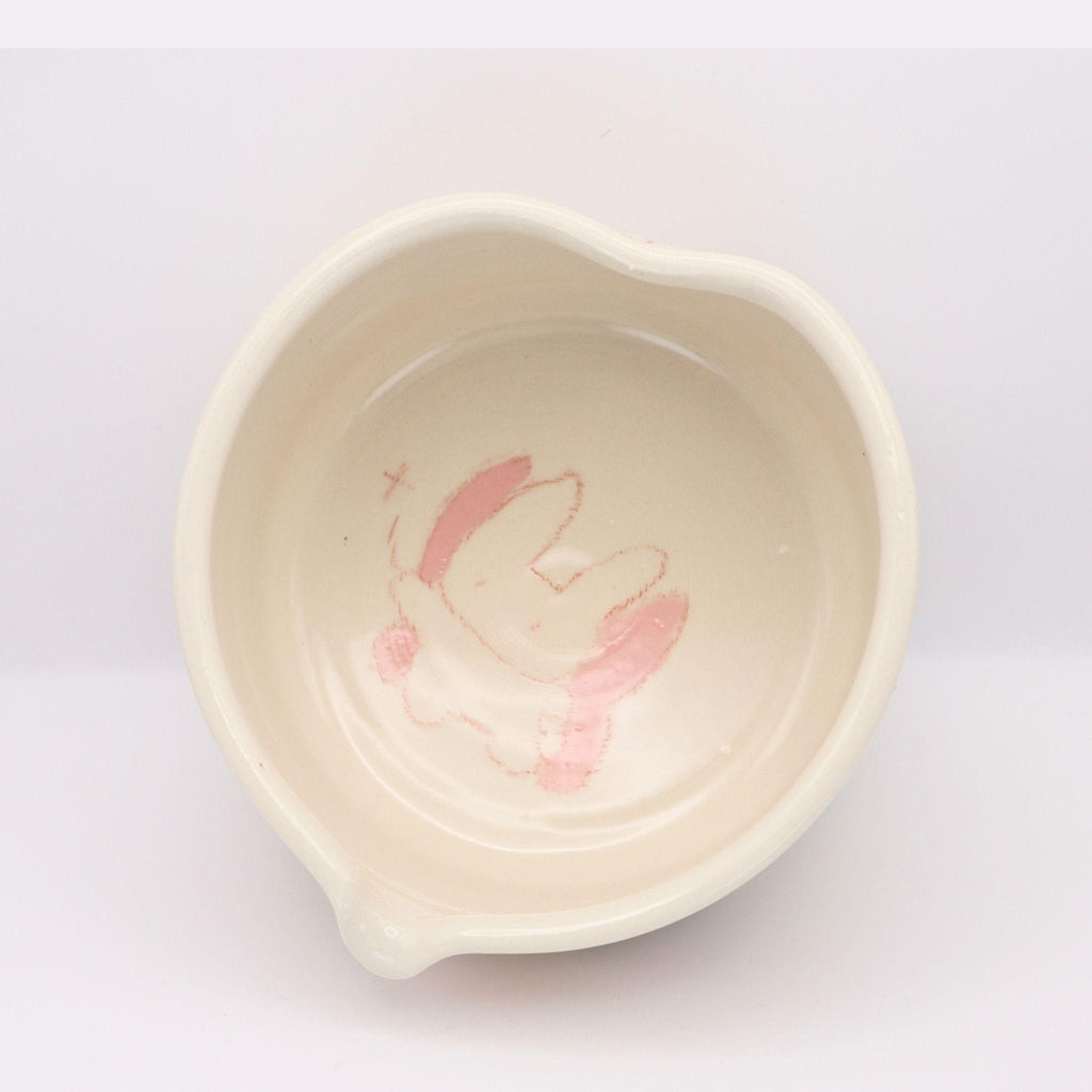 Life finds a way | Matcha Set