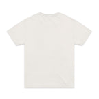 I Enjoy Making Things | Tee
