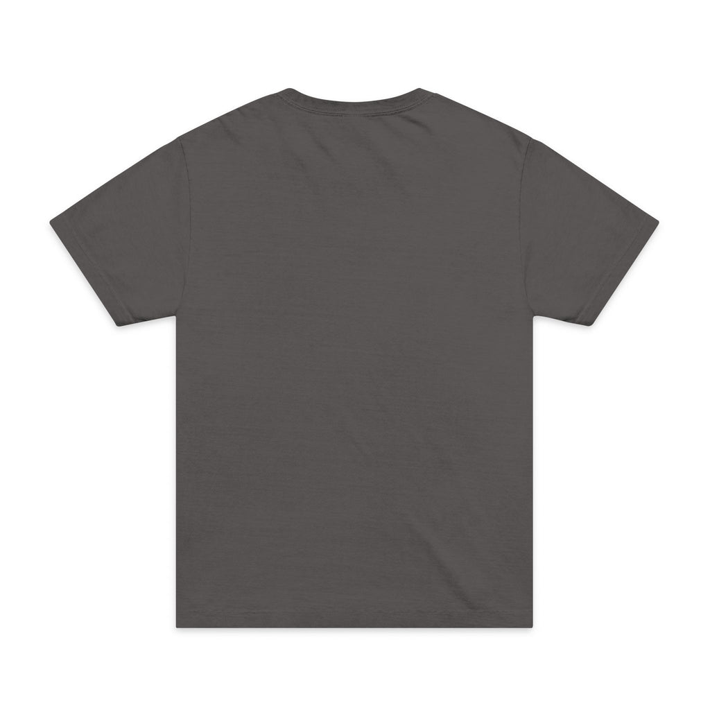 I Didnt Die Today | Tee