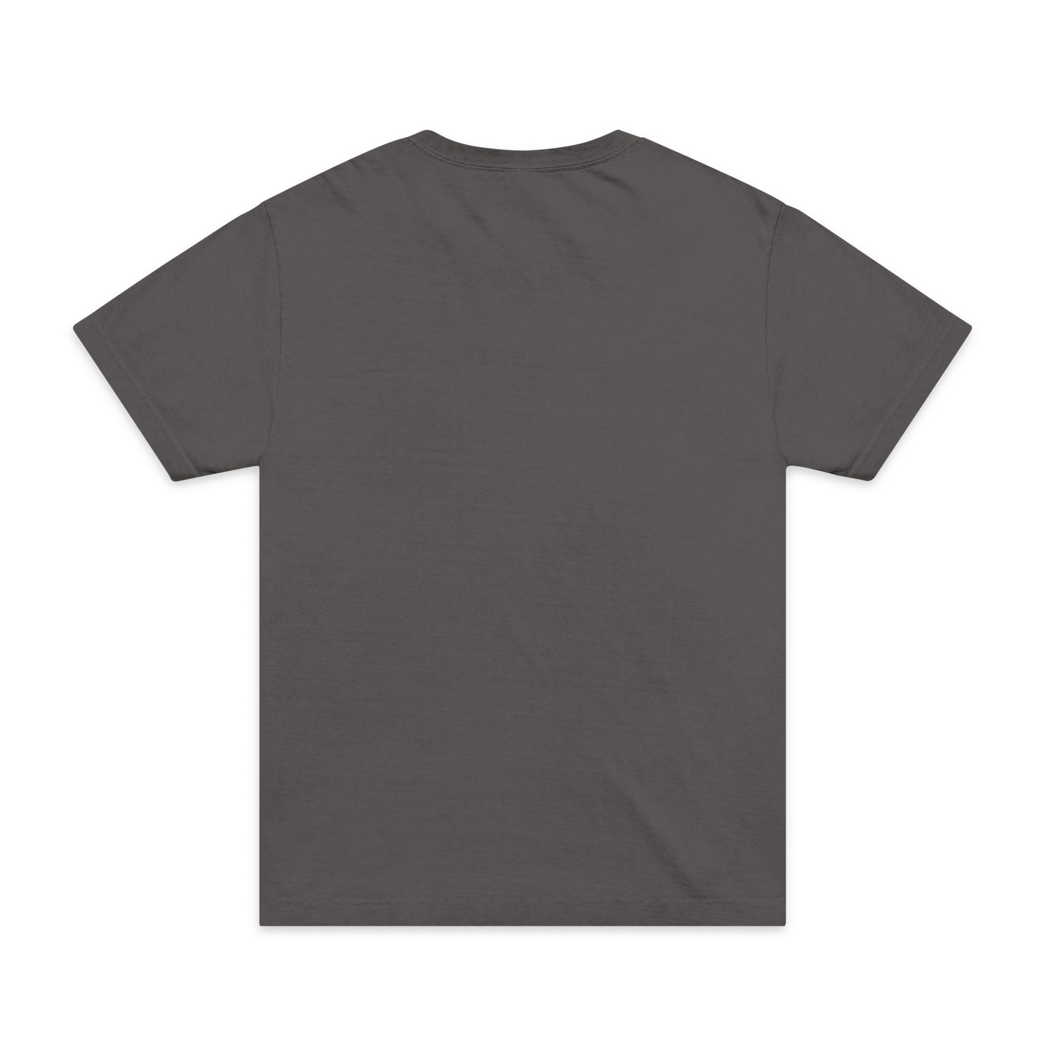 I Didnt Die Today | Tee