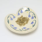 Bluebells | Accessory Dish