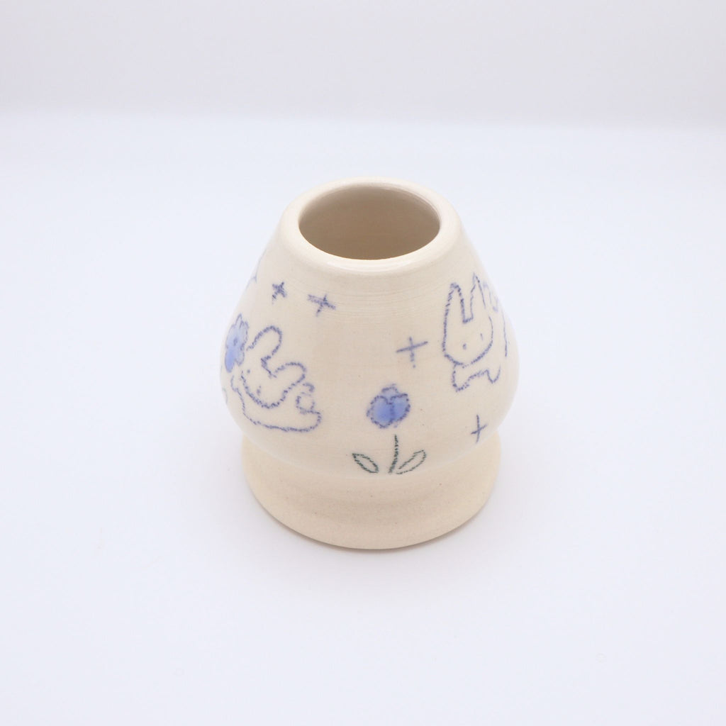 You'll be okay | Matcha Set