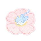 Hide and Seek | Sticker