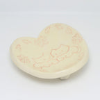 Staying Cozy Under the Sakura | Accessory Dish
