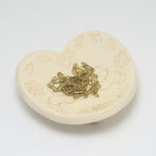 Staying Cozy Under the Sakura | Accessory Dish