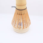 You'll be okay | Matcha Whisk Holder